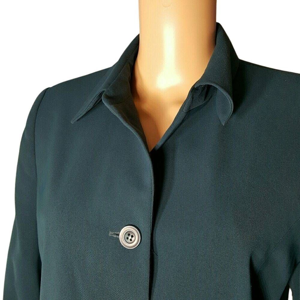 Nygard Collection blazer 10P - Picture 2 of 3